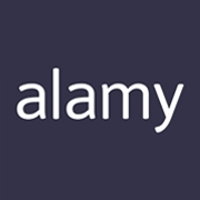  Alamy Promo Codes