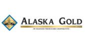  Alaska Gold Brand Promo Codes