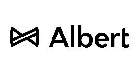  Albert Promo Codes