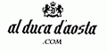  Al Duca D’Aosta Promo Codes