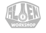  Alien Workshop Promo Codes