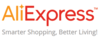  Aliexpress.com Promo Codes