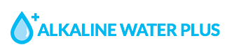  Alkaline Water Plus Promo Codes