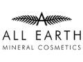  All Earth Mineral Cosmetics Promo Codes