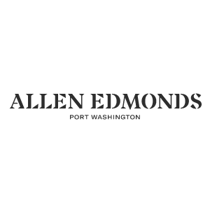  Allen Edmonds Promo Codes