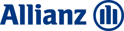  Allianz Assistance India Promo Codes