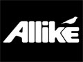  Allike Store Promo Codes