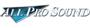  All Pro Sound Promo Codes