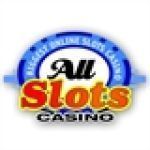  All Slots Casino Promo Codes