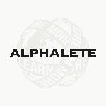  Alphalete Athletics Promo Codes