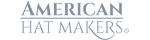  American Hat Makers Promo Codes
