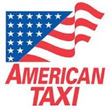  American Taxi Promo Codes