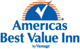  Americas Best Value Inn Promo Codes