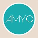  Amy O Jewelry Promo Codes