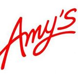  Amy'S Promo Codes
