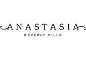  Anastasia Beverly Hills Promo Codes