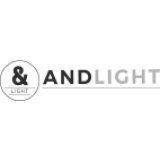  AndLight Promo Codes
