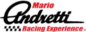  Mario Andretti Racing Experience Promo Codes