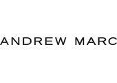  Andrew Marc® Promo Codes