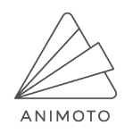  Animoto Promo Codes