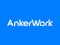  Ankerwork Promo Codes