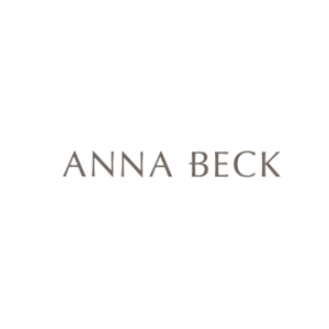  Annabeck.com Promo Codes