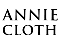  Annie Cloth Promo Codes