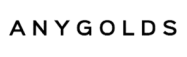 Anygolds Promo Codes