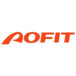  AOFIT Promo Codes