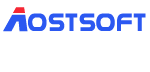  Aostsoft Promo Codes