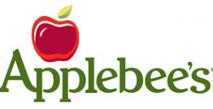  Applebee's Promo Codes