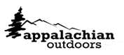  Appalachian Outdoors Promo Codes