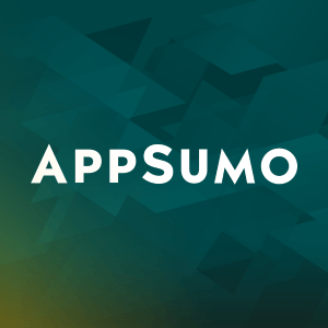  AppSumo Promo Codes