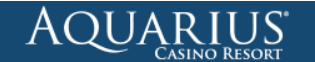  Aquarius Casino Resort Promo Codes