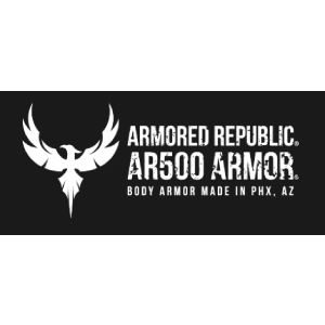  AR500 Armor Promo Codes