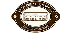  Aran Sweater Market Promo Codes