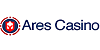  Ares Casino Promo Codes