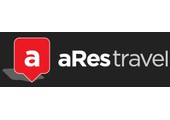  ARes Travel Promo Codes