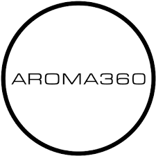 aroma360.com