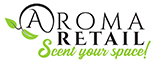  Aroma Retail Promo Codes