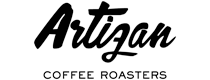  Artizan Coffee Promo Codes
