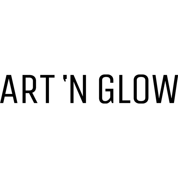  Art'N Glow Promo Codes