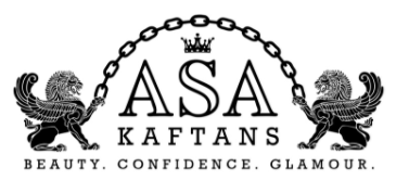  Asa Kaftans Promo Codes
