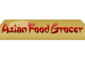  Asian Food Grocer Promo Codes