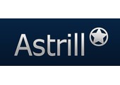  Astrill Promo Codes