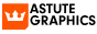  Astute Graphics Promo Codes