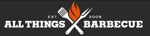  All Things BBQ Promo Codes