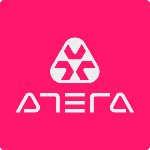  Atera Promo Codes