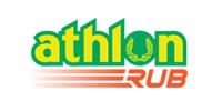  Athlon Rub Promo Codes
