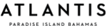 Atlantis Bahamas Promo Codes